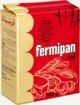 Fermipan RED