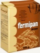 Fermipan BROWN