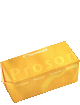 Proson Uni-Force Royal