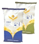 Unipan Eco